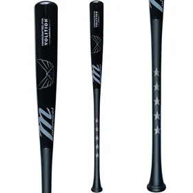 2025 Marucci Youth Volition America