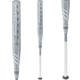 2025 Marucci Echo Connect DMND2