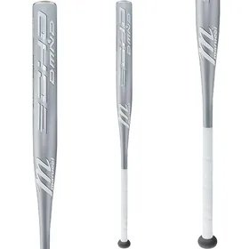 2025 Marucci Echo DMND2