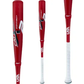 2025 Marucci Cat X2 Connect