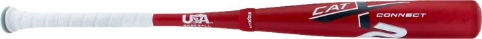 2025 Marucci Cat X2 Connect