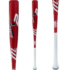 2025 Marucci CAT X2
