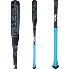2025 Marucci Fractal