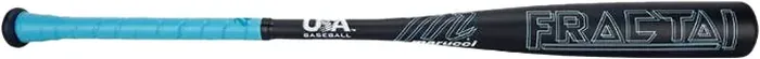 2025 Marucci Fractal USA Drop 12