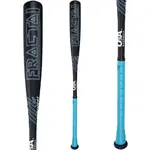 2025 Marucci Fractal USA Drop 12