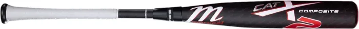 2025 Marucci CAT X2 Composite