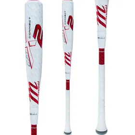 2025 Marucci CAT X2 Connect