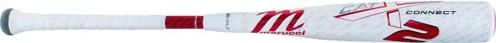 2025 Marucci CAT X2 Connect