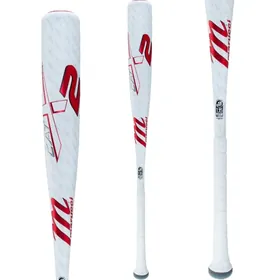 2025 Marucci CAT X2 Drop 8 USSSA