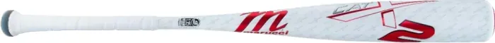 2025 Marucci CAT X2