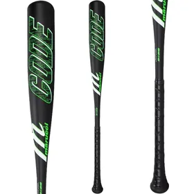 2025 Marucci Code