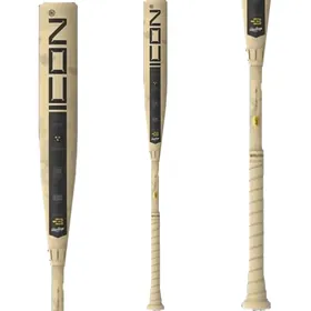 Best Light BBCOR - Rawlings ICON