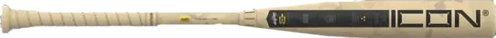Bat image