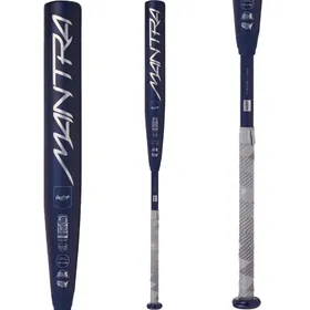 2025 Rawlings Mantra 3.0