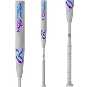 2025 Rawlings Mantra Reverse