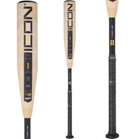 2025 Rawlings ICON