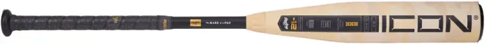 2025 Rawlings ICON