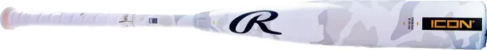 2025 Rawlings Icon