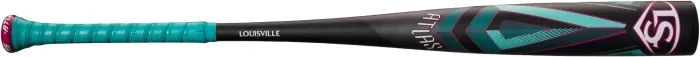 Bat image