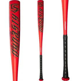 2025 Louisville Slugger Dynasty