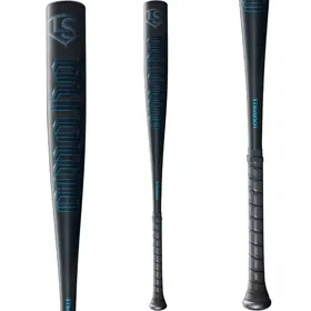 2025 Louisville Slugger Omaha