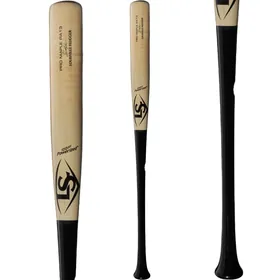 2025 Louisville Slugger Pro Prime