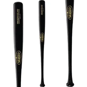 2025 Louisville Slugger Y125