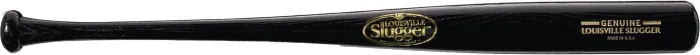 Louisville Slugger Youth Wood Bat Y125