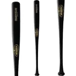 Louisville Slugger Youth Wood Bat Y125