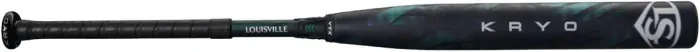 Bat image