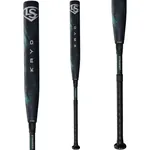 2025 Louisville Slugger Kryo thumbnail