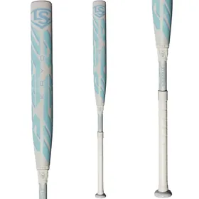 Another Best Fastpitch Bat - Louisville Slugger Kryo Frost