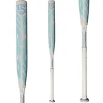 2025 Louisville Slugger Kryo Frost thumbnail