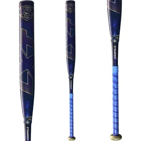 Best Fastpitch Bat 2025 - Louisville Slugger LXT