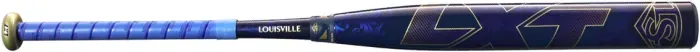 Bat image