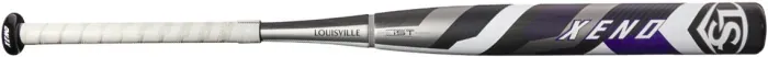 Bat image