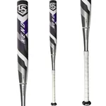 2025 Louisville Slugger Xeno thumbnail