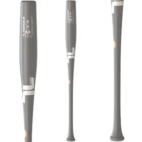 2025 Tucci Lumber TL-Torpedo Pro Select