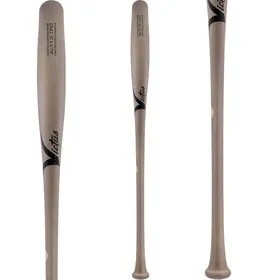 2025 Victus ALT13 Torpedo Pro Reserve