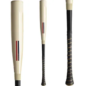 2025 Warstic Bonesaber Hybrid USA -10