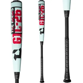 2026 DeMarini The Goods BBCOR