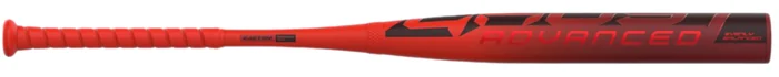 2026 Easton Ghost Advanced bat