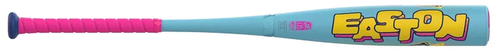 2026 Easton Dub bat