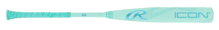 2026 Rawlings Icon bat