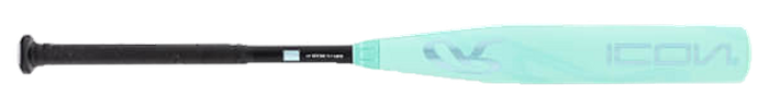2026 Rawlings Icon bat