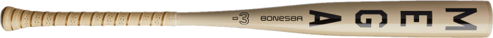 Best Easton Bats Feature Image