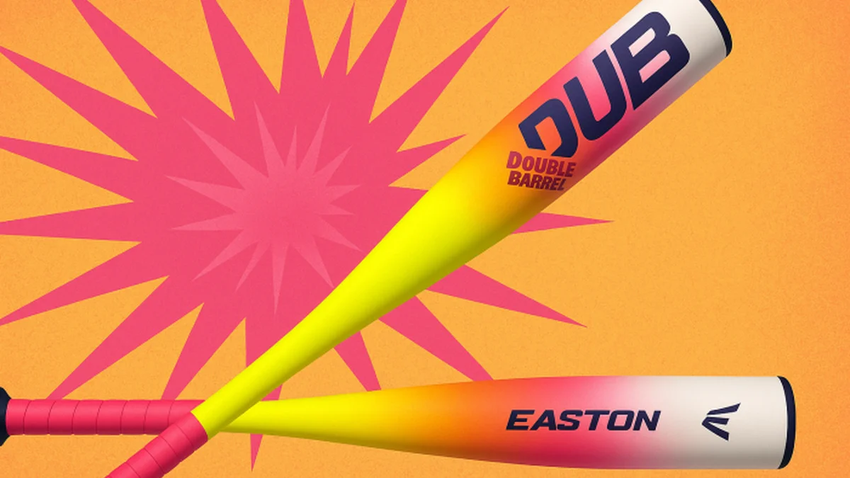 The DUB Dilemma: Easton’s Risky Attempt to Recapture Hype Magic