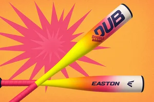The DUB Dilemma: Easton’s Risky Attempt to Recapture Hype Magic