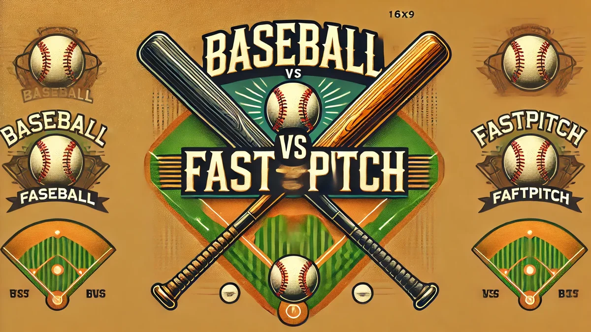 Best Softball Bat Bags